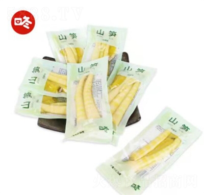 �����ݽ�ɽ�S��ʳ�����̳�؛Դ