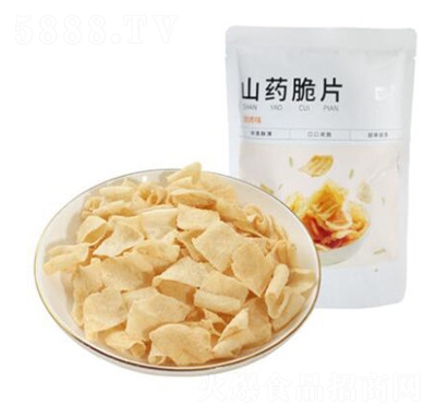 ����ɽˎ��Ƭ100g��ɽˎ��Ƭ�W�t��ʳ�k����С����Ƭ���eʳƷ