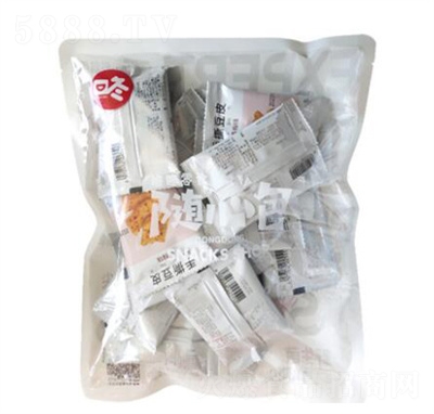 ������˺��Ƥ���l40���������r��ʽ��ƬС���b�W(w��ng)�t���f���lС��ʳ