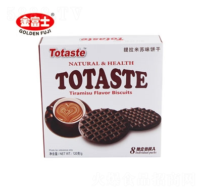 ��ʿ��˹�������K�120g���eʳƷ