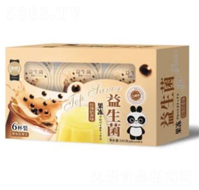 ���Z����������540g�Y���b