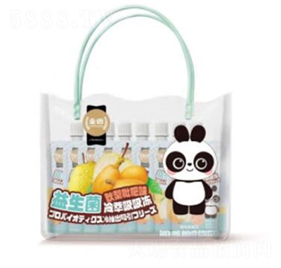 ���Z480g������������������������ζ��������b