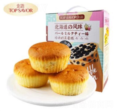 ���Z�������L(f��ng)ζ�����̲走��270gС������c���