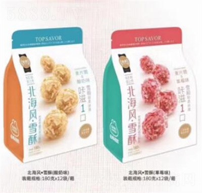 ���Z������ѩ��180g���b��Ƭ����С�������eС��ʳѩ�ֲ�ݮζ