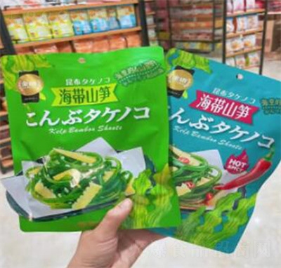 ���Z����ɽ�S160g���b�óԵ������������a(ch��n)��ʳ��𒪚(d��)��С���b