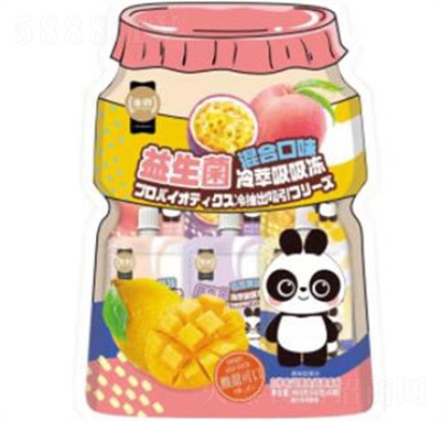 ���Z����������������480g���b���ˮ��