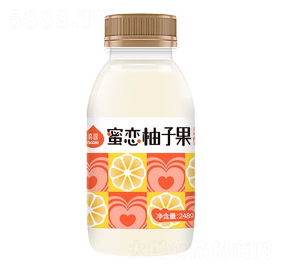 ��ţ��������Դ�ۑ����ӹ��L(f��ng)ζ����