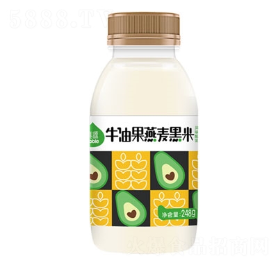 ��ţ��������Դţ�͹����������L(f��ng)ζ����