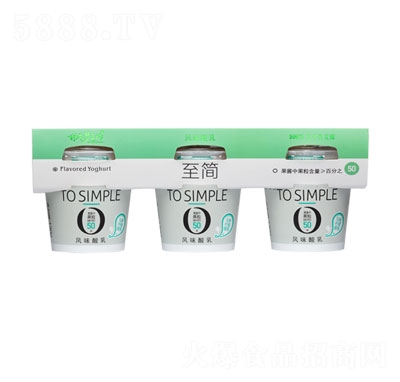 ��ţ�����������R�㙎�ʱ����L(f��ng)ζ��������