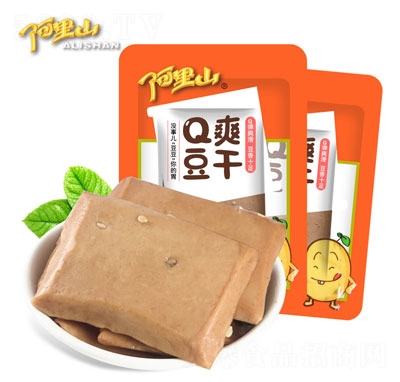 ����ɽ�uζ����150g���e��ʳ