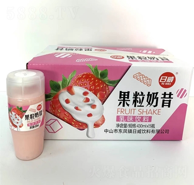 ������ݮ����������ζ���430mlX15ƿ�Ʒ���̴���