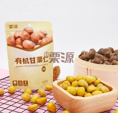 ��Դ���eʳƷ������ʳ�ЙC������