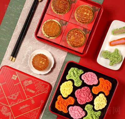 ����r(sh��)������Y���b��ɽ��Vʽ������F�и��c(di��n)�ͶY��Ʒ