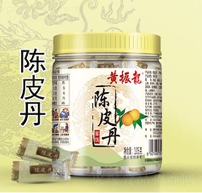 �S�����Ƥ�����T105��