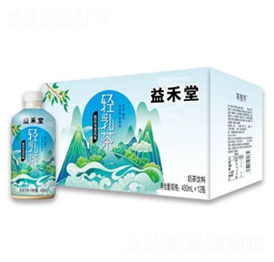 ������p���𻨞����L(f��ng)ζ�̲����450mlX12ƿ