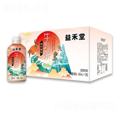 �����ţ����̲����450ƿX12ƿ