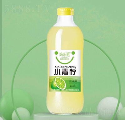 ������С����֭��(f��)�Ϲ�֭���1L��֭�Ʒ���̴�����֭�Ʒ���̴���