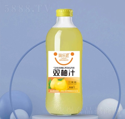 �������p��֭��(f��)�Ϲ�֭���1L��֭�Ʒ���̴�����֭�Ʒ���̴���