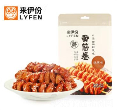 �������������ζ�㏗���r���f�W(w��ng)�tС�Զ������l��ʳ118g