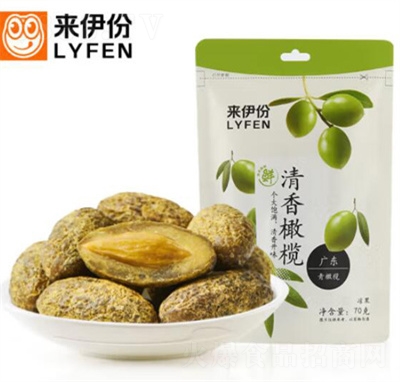 �����������ϙ����T�����ʲ���ζ�ϙ��k����С��70g