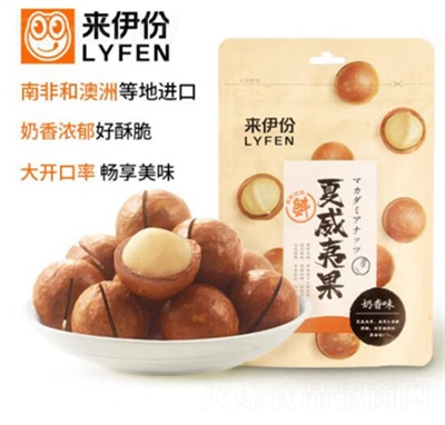 �����������Ĺ�����ζ�����(ji��n)����ʳ�ɹ�ԭζ��؛���͹�150g