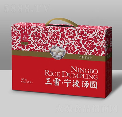 ��ѩ�������A�Y�нM���b�ك����A