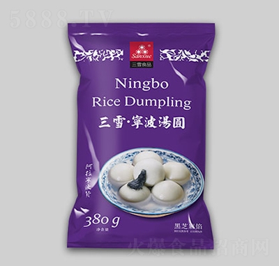 ��ѩ�������A(��֥��ζ)�ك����A