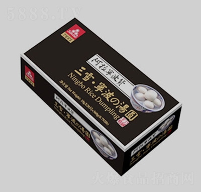 ��ѩ��Ʒ�������A�ك����A