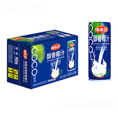 ���ύu�ƴ���Ҭ֭245mlx24��ֲ�ﵰ��������̴���