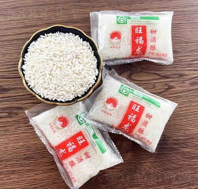 ������?zh��)���Т���׾? /></a></div>
                                <div   id=