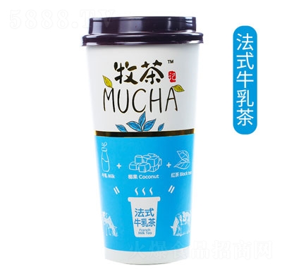 ���跨ʽţ����̲裨����