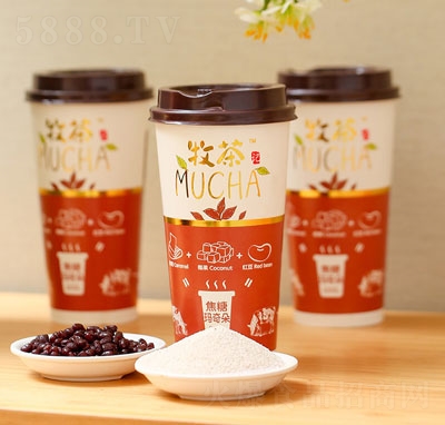 ���轹�Ǭ�����̲�