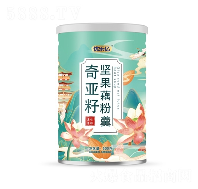 ��(y��u)���|�恆�ш�(ji��n)��ź�۸�500�����e�Ʒ����