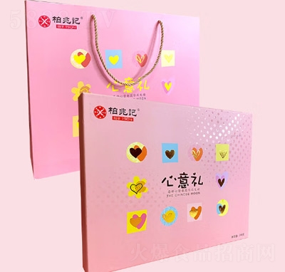 ����ӛ�����������Y��Y����о�Vʽ���S����M��