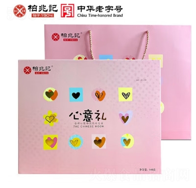 ����ӛ�����������Y��Y����о�Vʽ���S����M�϶Y������