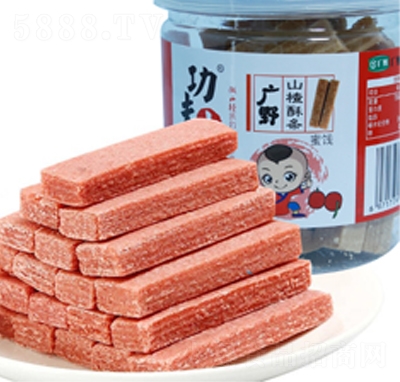 �VҰɽ��֗l���T���e��ʳ���̴���