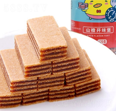 �VҰɽ��_θ��170�����T���e��ʳ���̴���