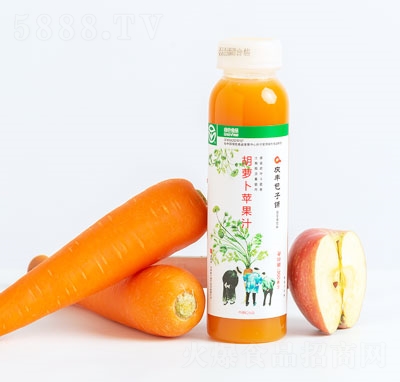 ��ԭ�t���}���O��֭��֭���300ml