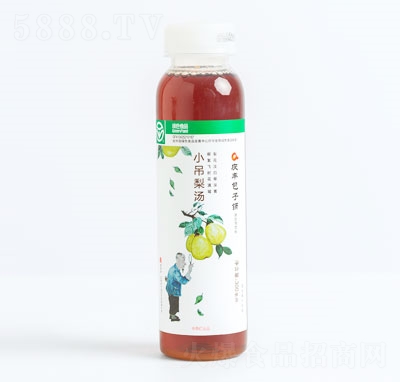 ��ԭ�tС�����ǹ�֭���300ml
