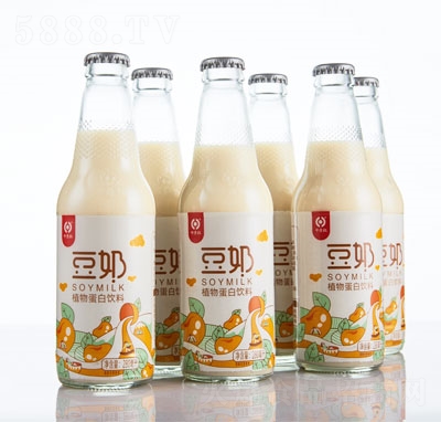 ��ԭ�t����ֲ�ﵰ�����280ml