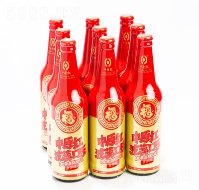 ��ԭ�t�t������ƿ�ژ���ˮ̼�����500ml