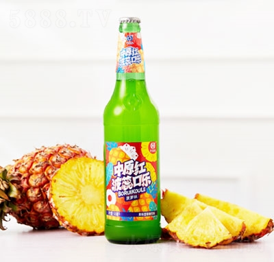 ��ԭ�t����ژ����}ζ̼�������ˮ500ml