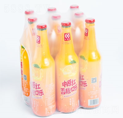 ��ԭ�t��ȿژ�̼��������ζ��ˮ500ml