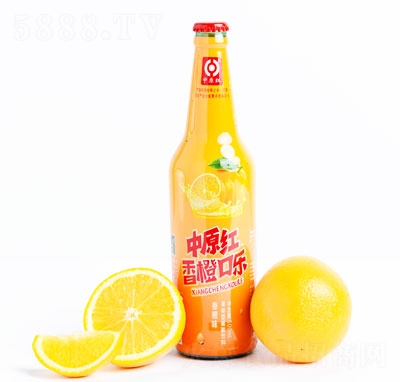 ��ԭ�t��ȿژ�̼��������ζ��ˮ