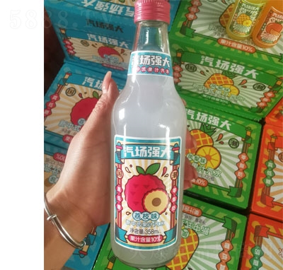 ����(ch��ng)��(qi��ng)����֦ζ��֭��ˮ̼�����