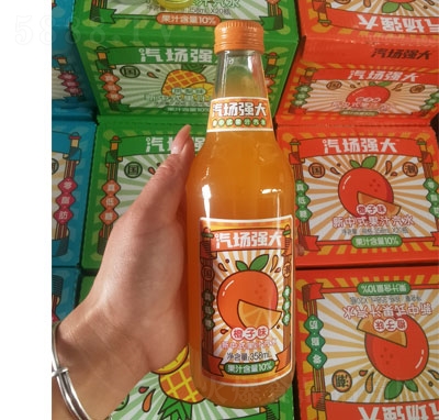 ����(ch��ng)��(qi��ng)�����ζ��֭��ˮ̼�����