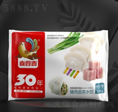 ϲ���F�i��²�ˮ�500g�ك�������ʳ����Ʒ���̴���