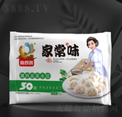 ϲ���F�i��²�ˮ�450g�ك�������ʳ����Ʒ���̴���