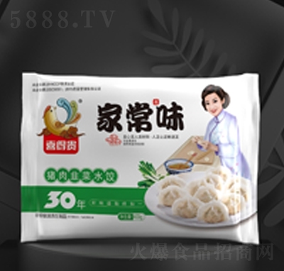 ϲ���F�i��²�ˮ�400g�ك�������ʳ����Ʒ���̴���