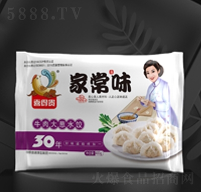 ϲ���Fţ����[ˮ�400g�ك�������ʳ����Ʒ���̴���